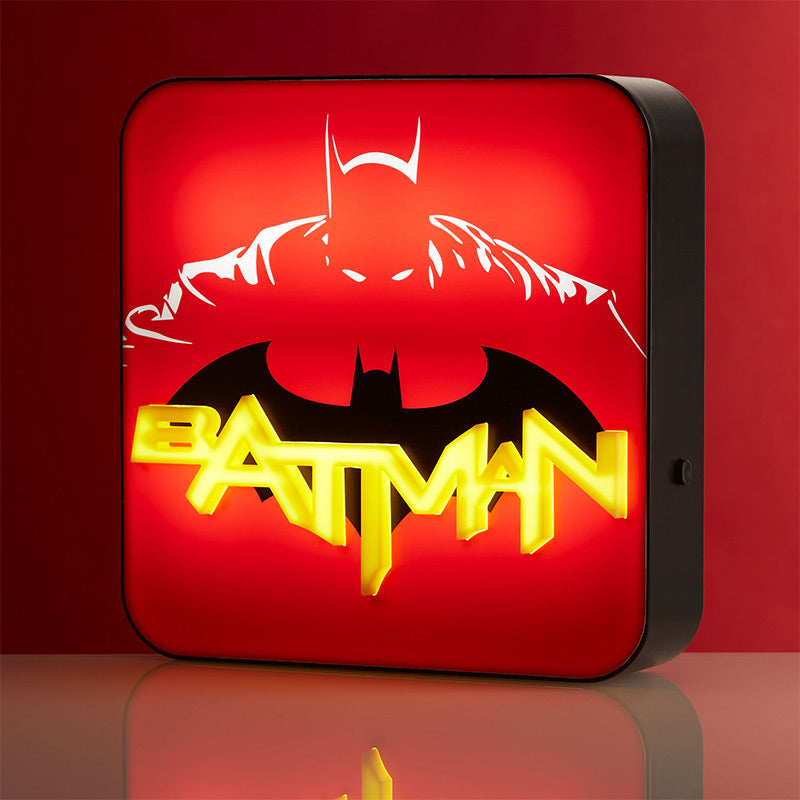batman-3d-desk-lampe-wandlicht-tischleuchte-mit-usb image 2