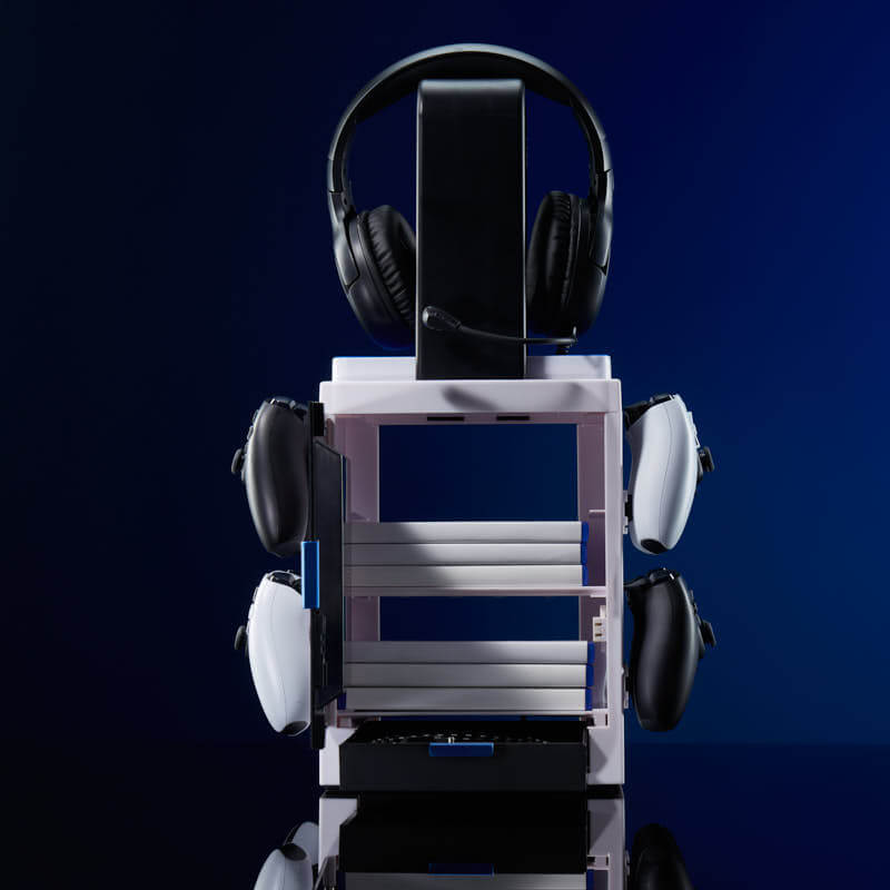 numskull-gaming-locker-ps5-inspired-schrank-led-version image 5