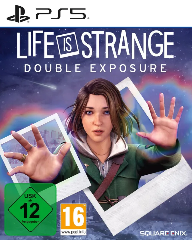 square-enix-life-is-strange-double-exposure-ps5-spiel-standard image 1