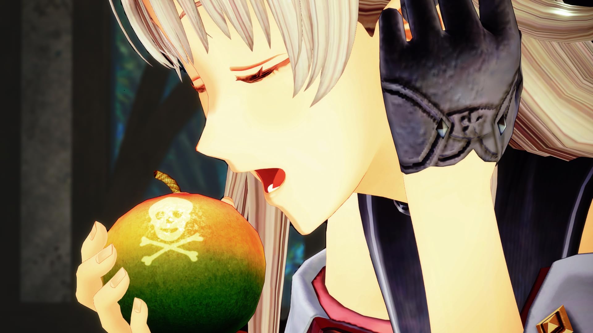 atelier-karia-nachtk-nigreich-switch-jrpg-alchemie-abenteuer image 5