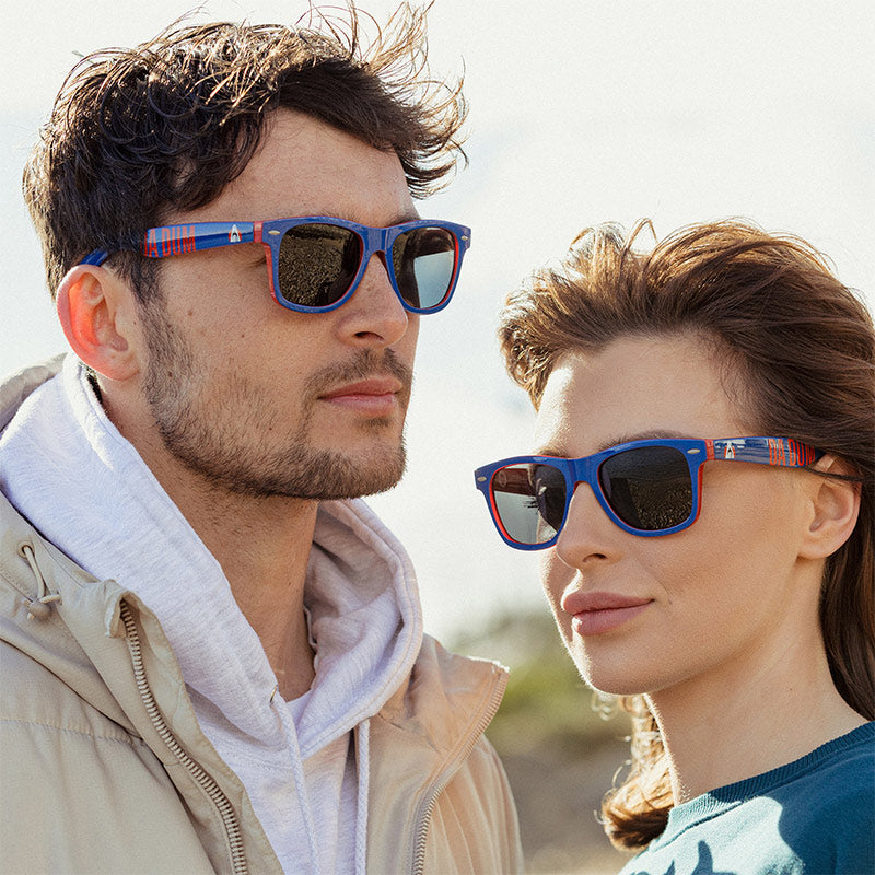 jaws-da-dum-sonnenbrille-one-size-dunkel-get-nt image 6