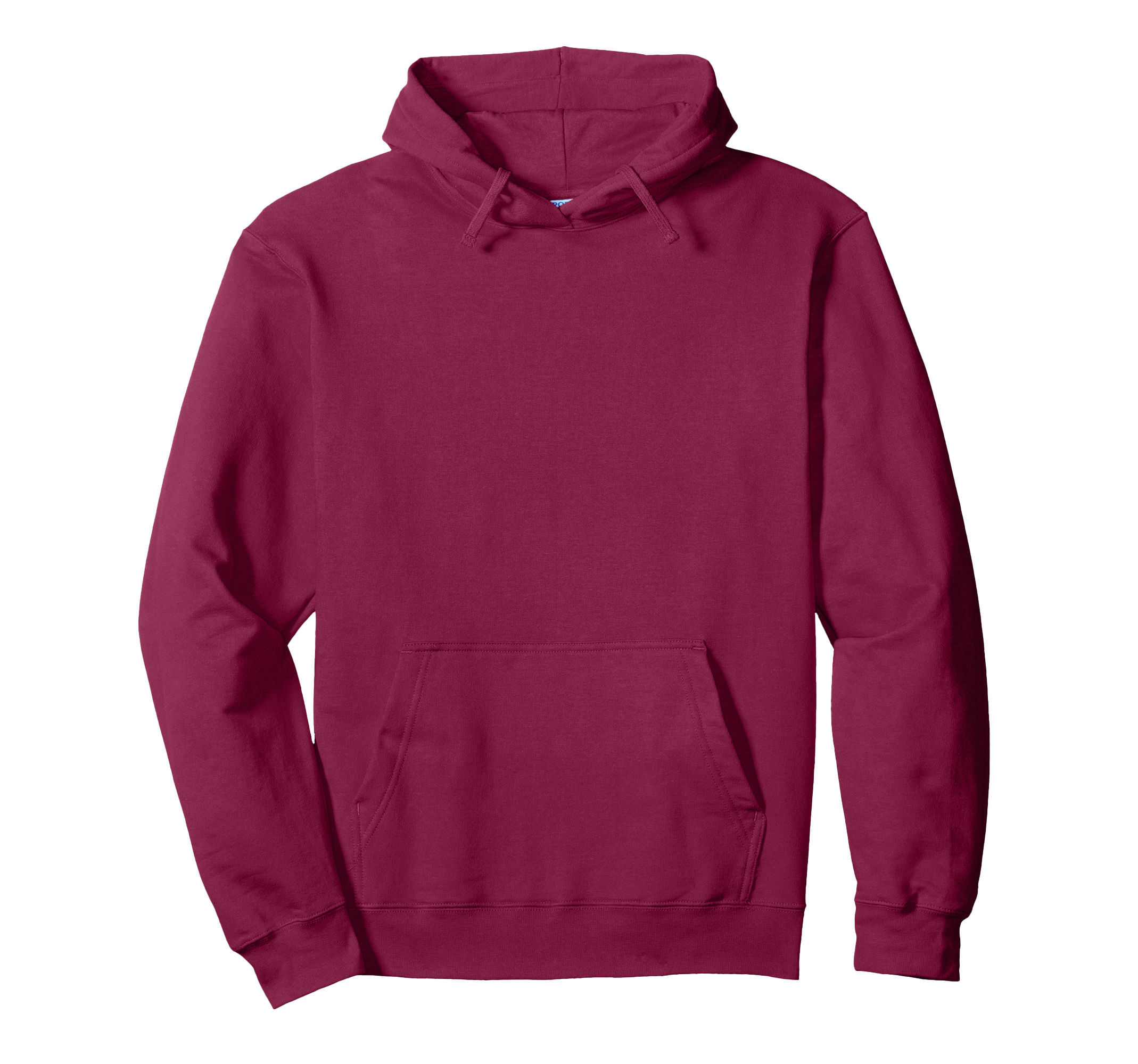 square-enix-dragon-quest-boss-monsters-hoodie-hd-2d image 5