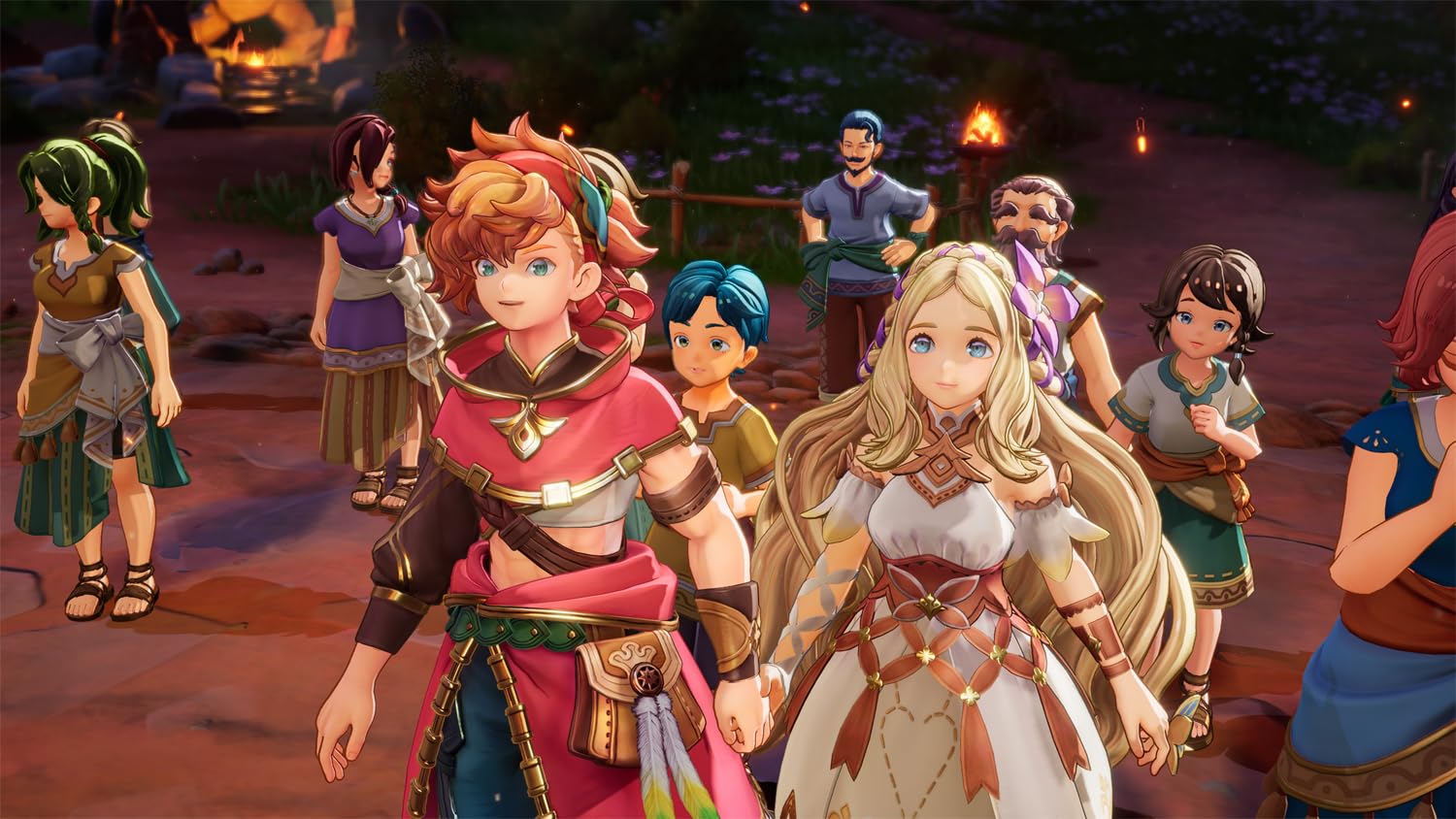 square-enix-visions-of-mana-ps5-spiel-action-rpg image 6