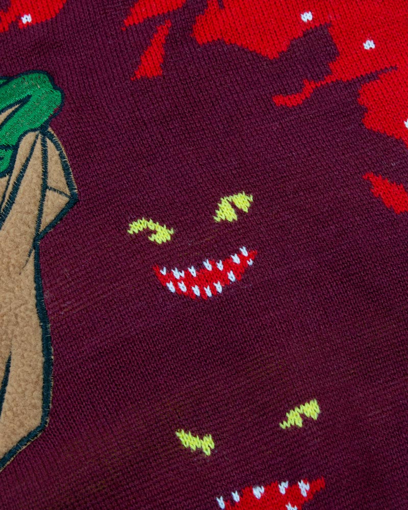 numskull-gremlins-christmas-jumper-ugly-sweater-gr-s image 4