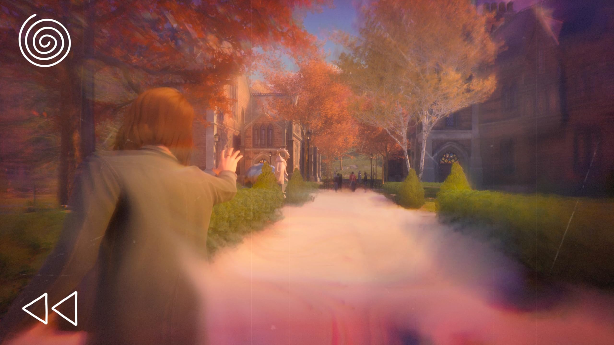 square-enix-life-is-strange-reunion-ps5-spiel-max-chloe image 5