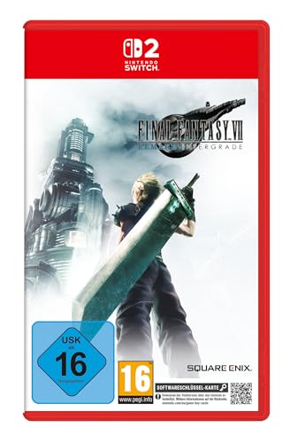 square-enix-final-fantasy-vii-remake-intergrade-switch-2-spiel image 7