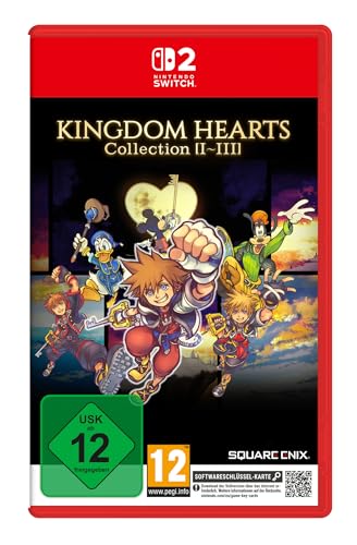 square-enix-kingdom-hearts-collection-switch-2-spiel-i-iii image 7