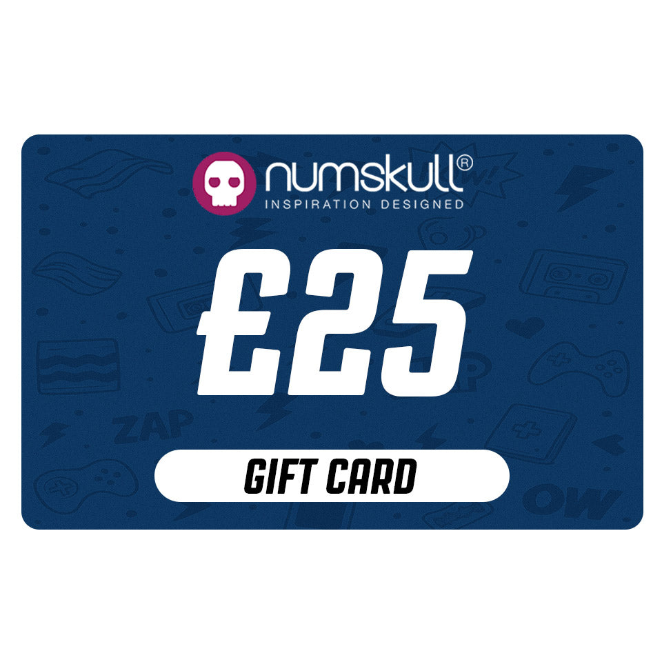 numskull-geschenkkarte-gaming-gutschein-digital-per-e-mail image 5