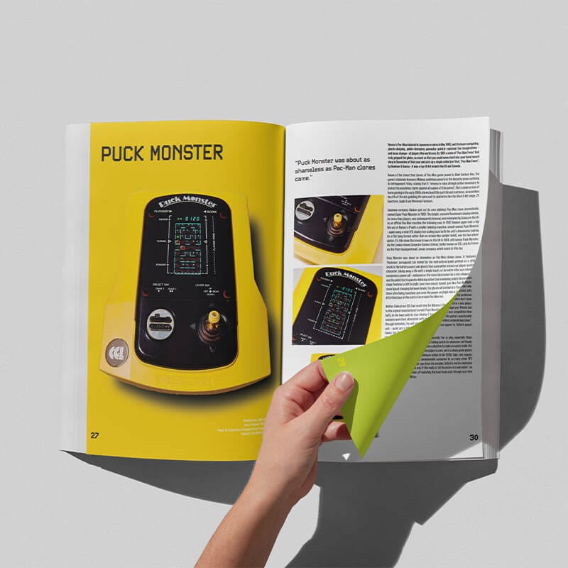 numskull-from-coin-ops-to-table-tops-buch-tabletop-games-70er-80er image 2