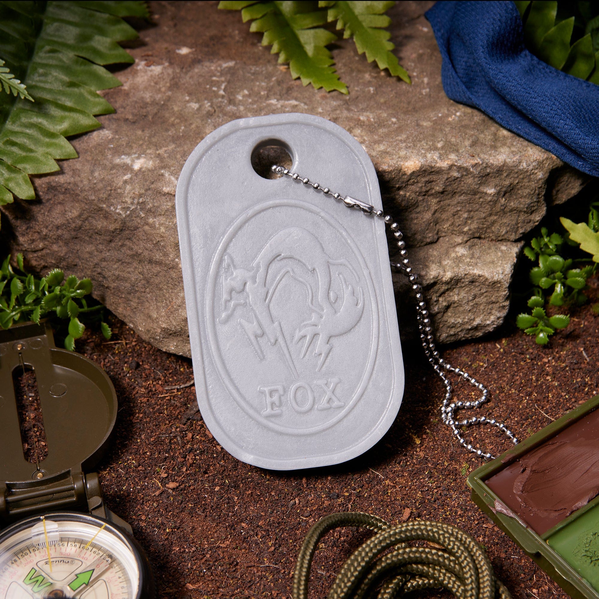 metal-gear-solid-soap-on-a-rope-seife-am-seil-geschenkset image 6