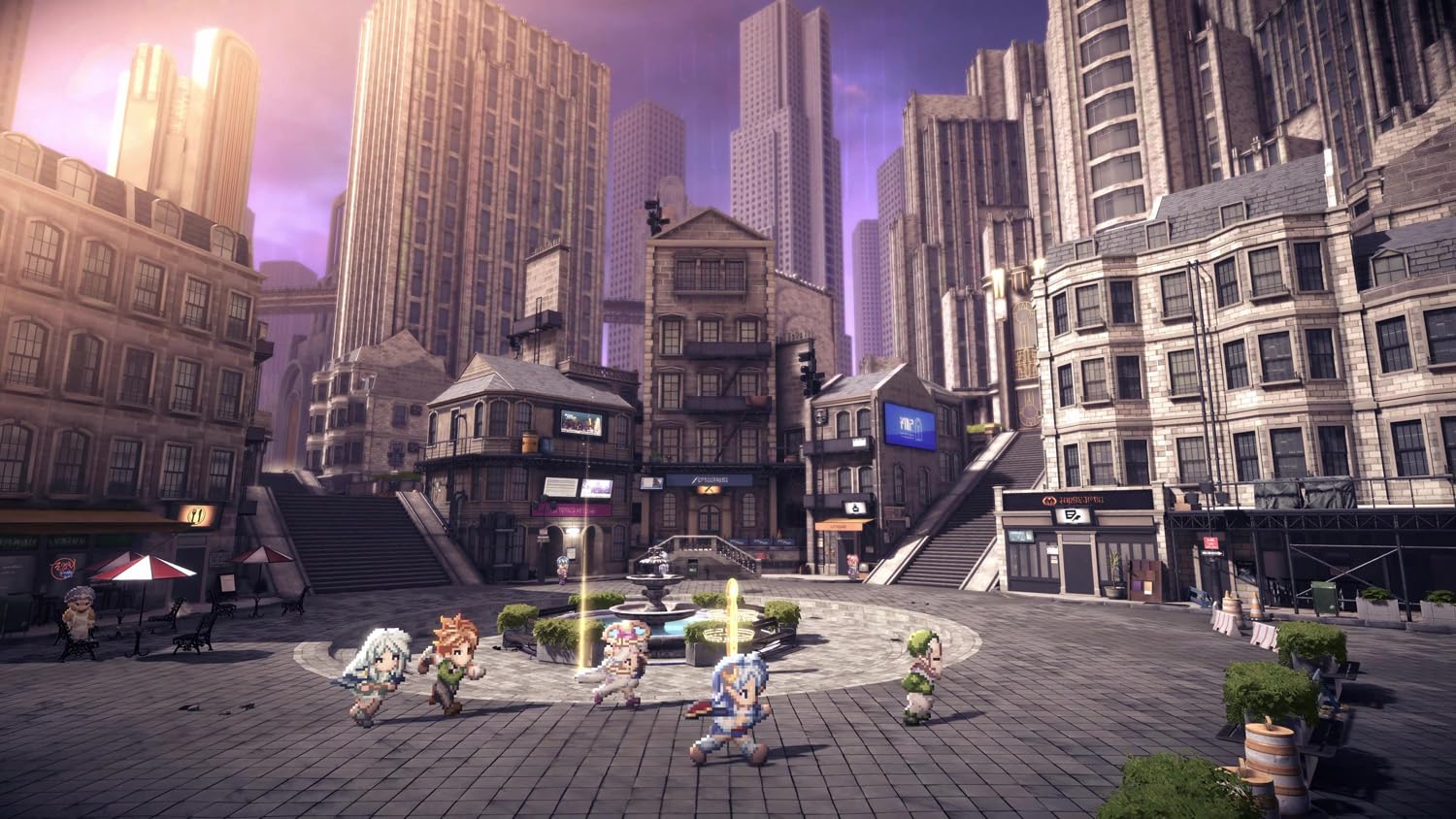 square-enix-star-ocean-second-story-r-ps4-spiel-remake-2-5d image 4