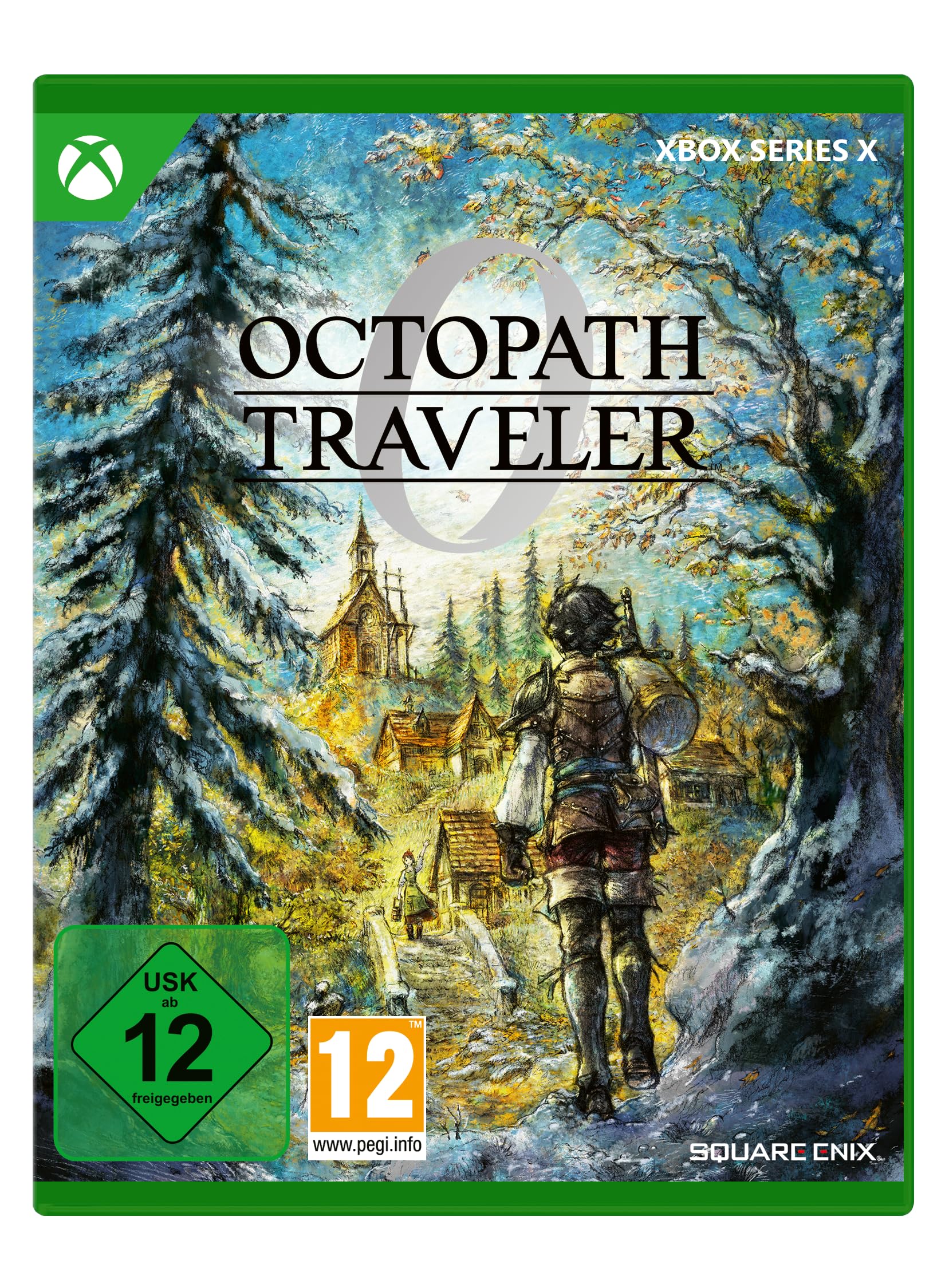 square-enix-octopath-traveler-0-ps5-rollenspiel-hd-2d image 8