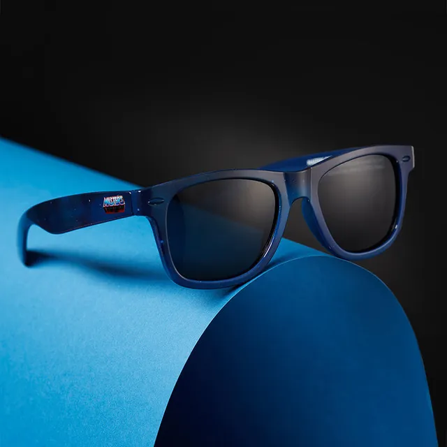 numskull-masters-of-the-universe-sonnenbrille-galaxy-one-size image 1