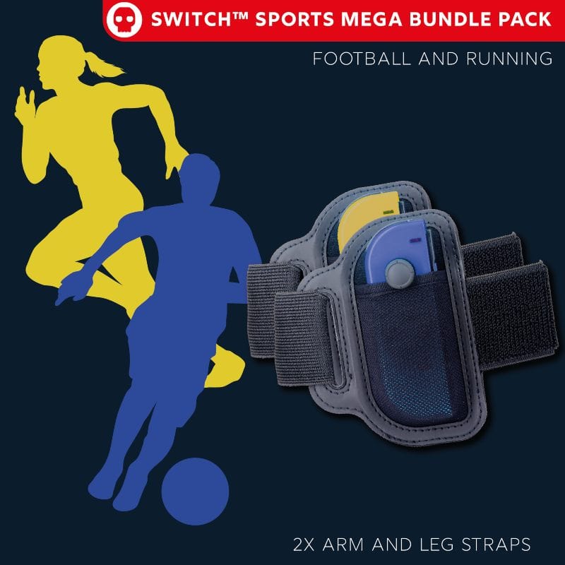 numskull-nintendo-switch-sports-zubeh-r-mega-bundle-set image 5