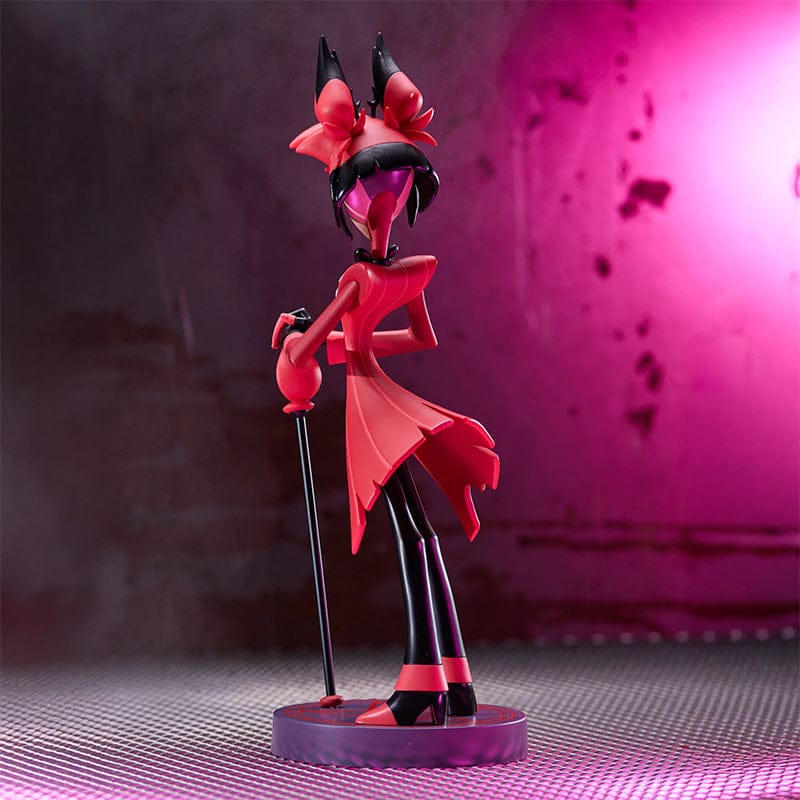 hazbin-hotel-alastor-statue-sammelfigur-28-cm image 4