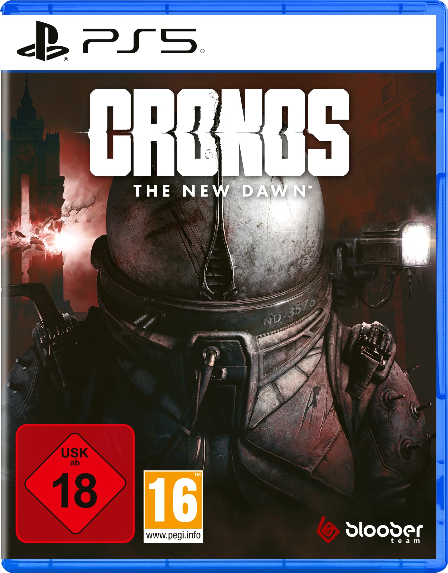 bandai-namco-cronos-the-new-dawn-switch-2-spiel-survival-horror image 8