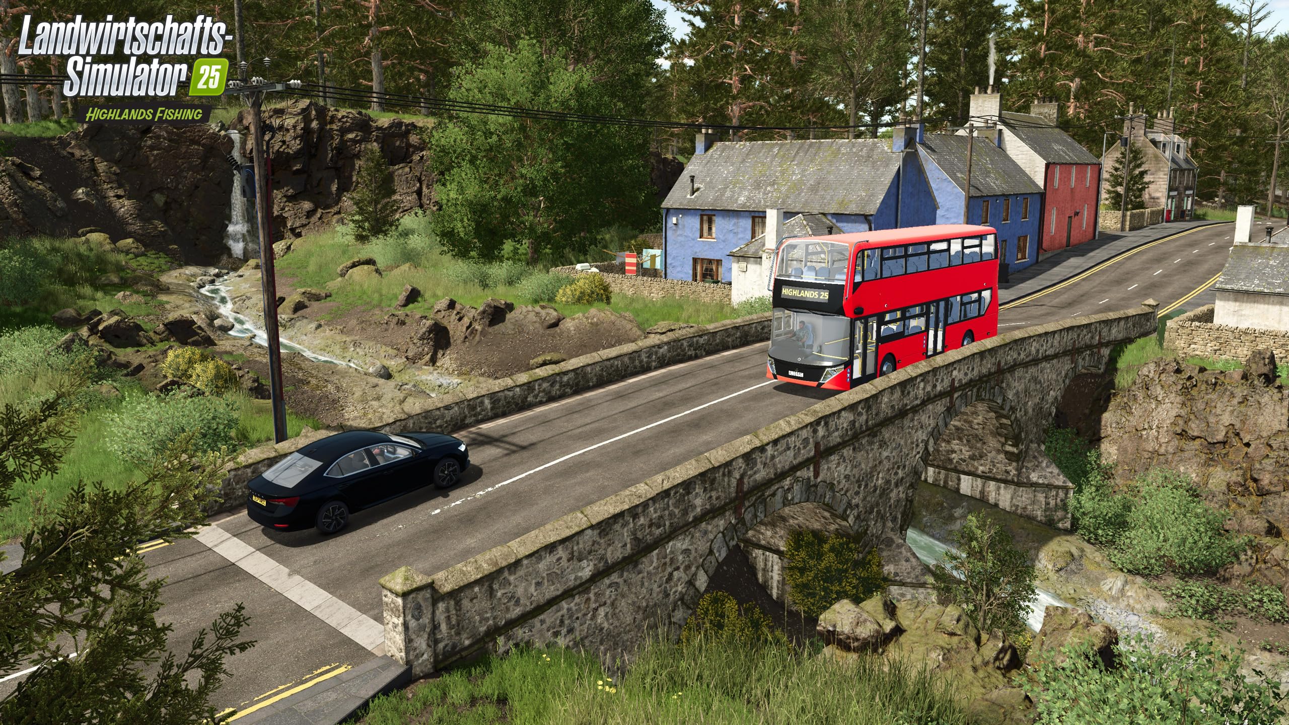 farming-simulator-ls25-highlands-fishing-xbox-series-x-spiel image 7