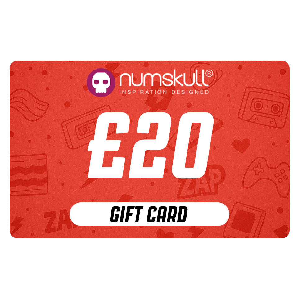 numskull-geschenkkarte-gaming-gutschein-digital-per-e-mail image 4