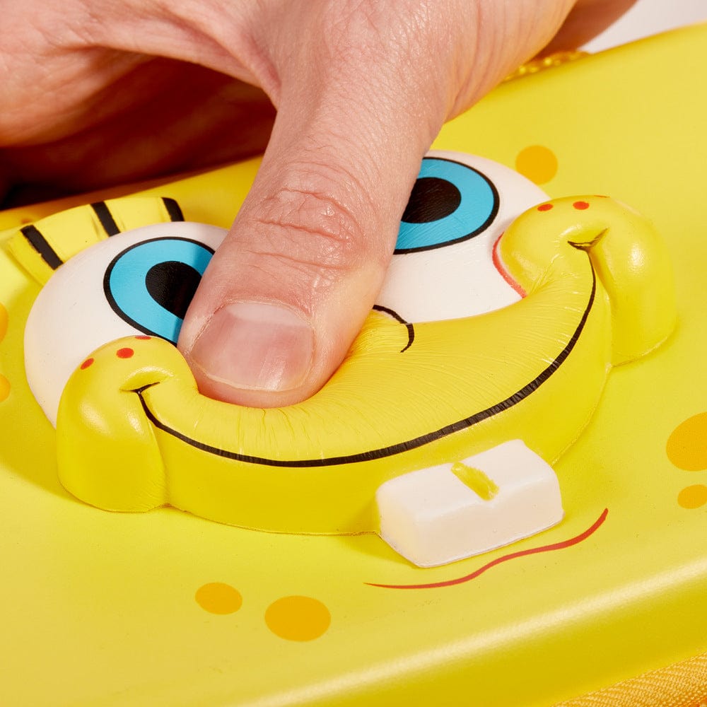 numskull-spongebob-face-nintendo-switch-h-lle-10-spiele image 2