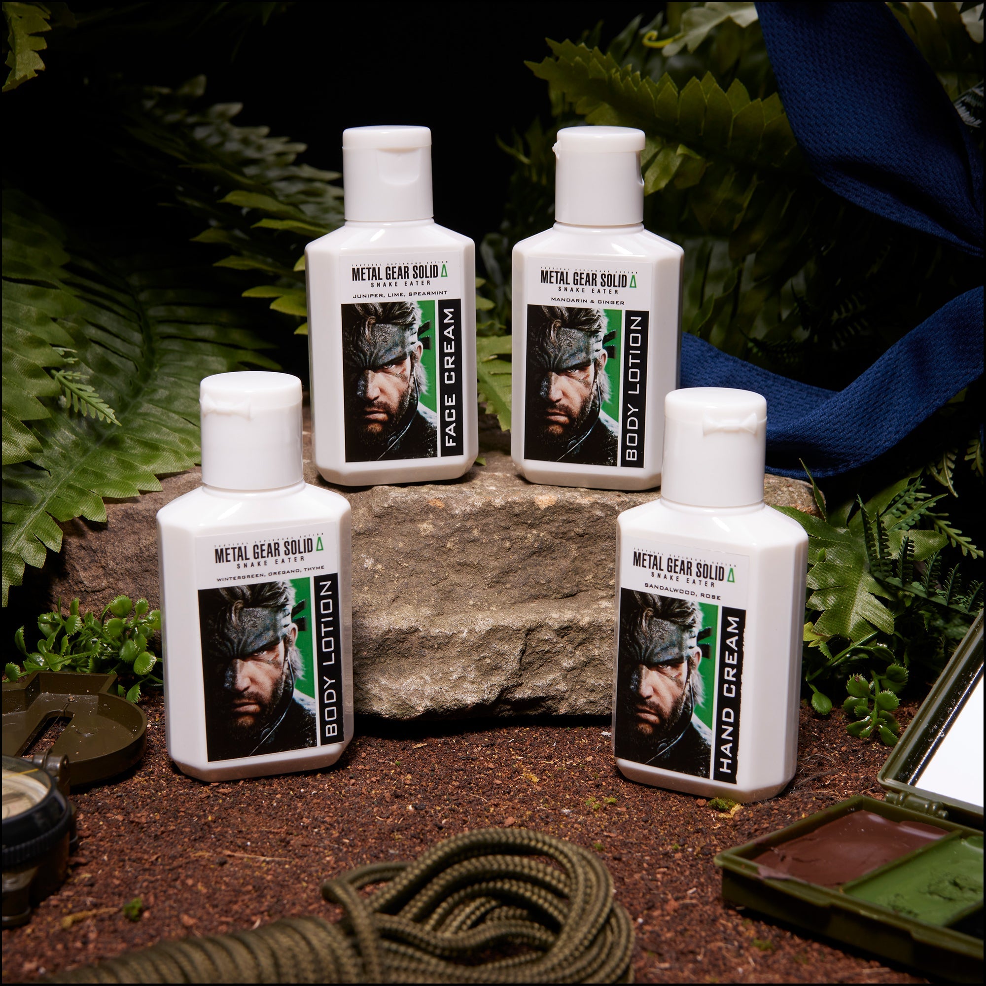 numskull-metal-gear-solid-body-lotion-geschenkset-pflege image 3