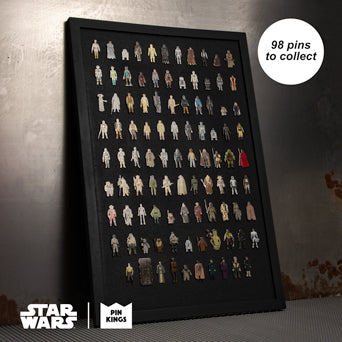 numskull-pin-kings-star-wars-anstecker-set-1-39-prune-face image 6