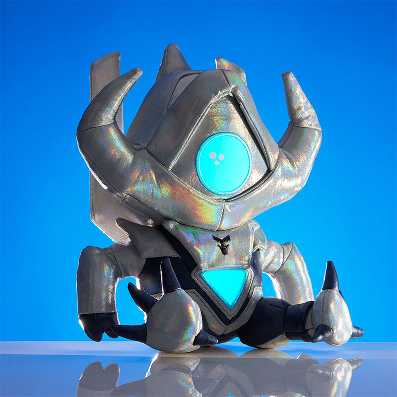destiny-2-atheon-pl-sch-27cm-pl-schtier-glow-in-the-dark image 6