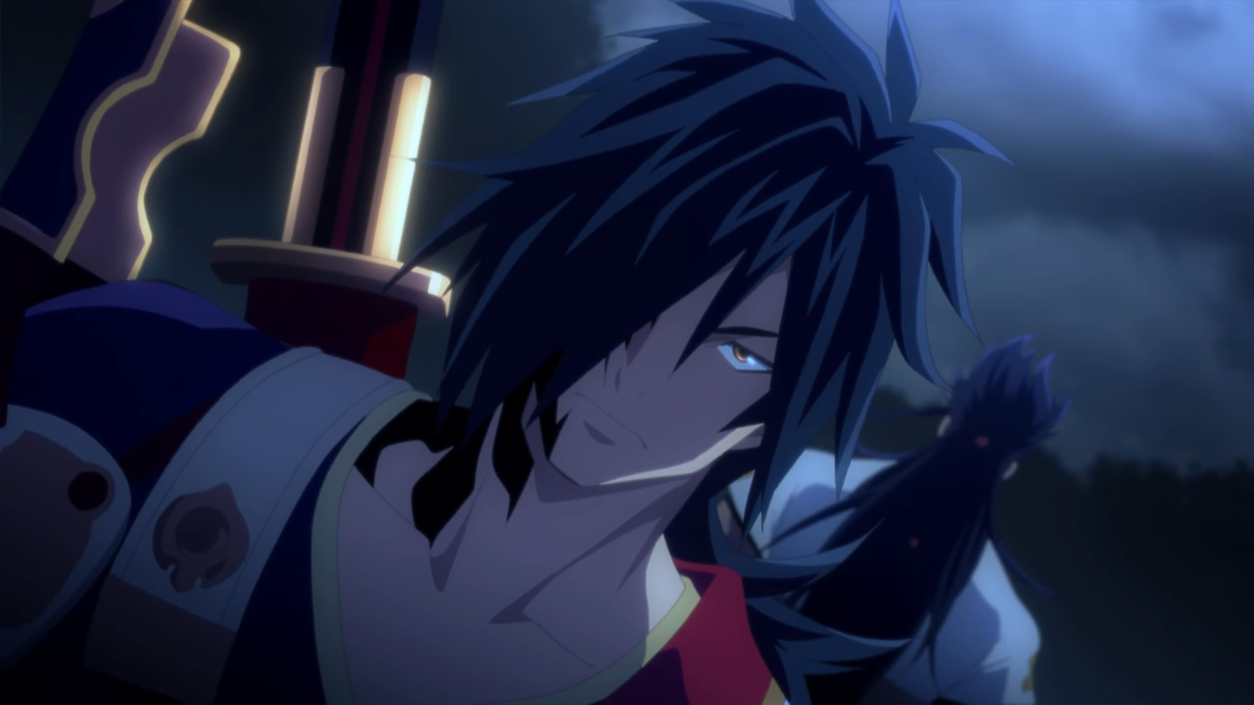bandai-namco-tales-of-berseria-remastered-switch-jrpg image 7