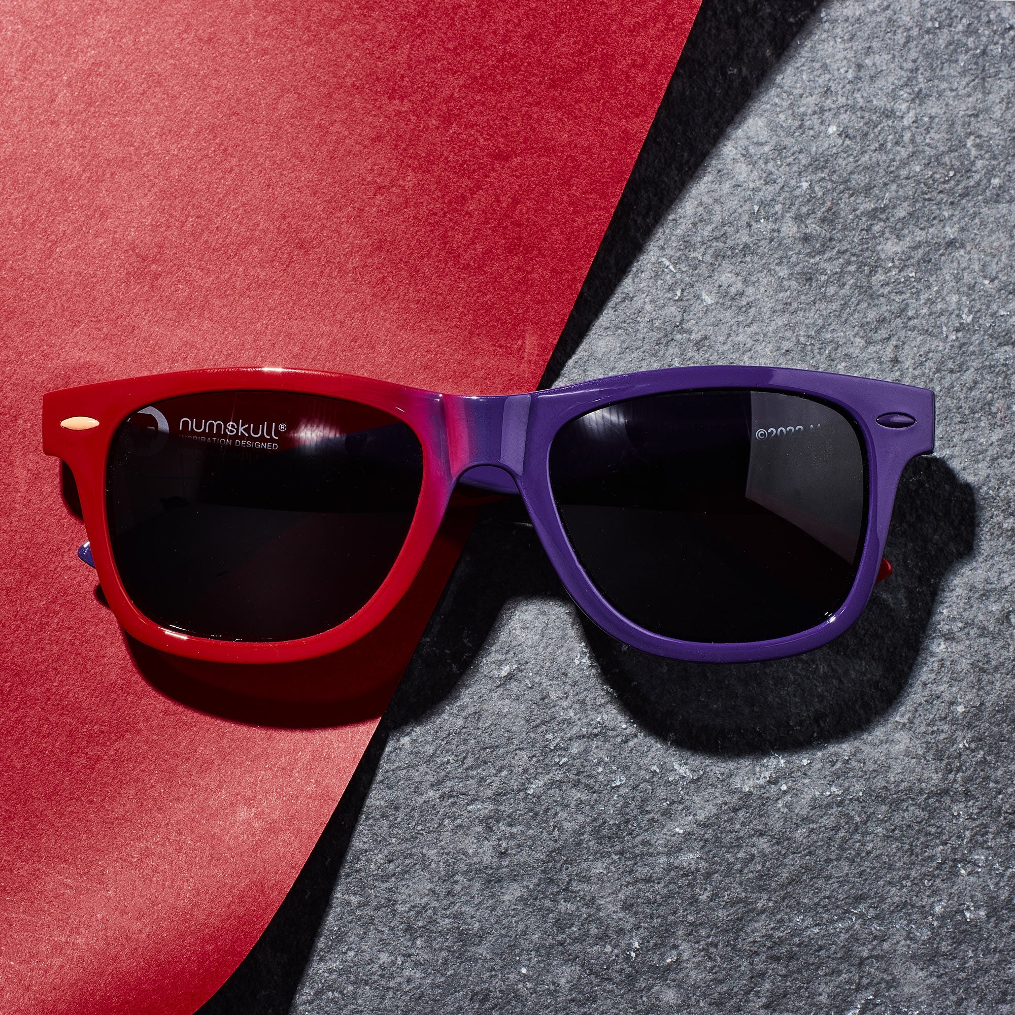 numskull-he-man-and-skeletor-sunglasses-sonnenbrille image 4