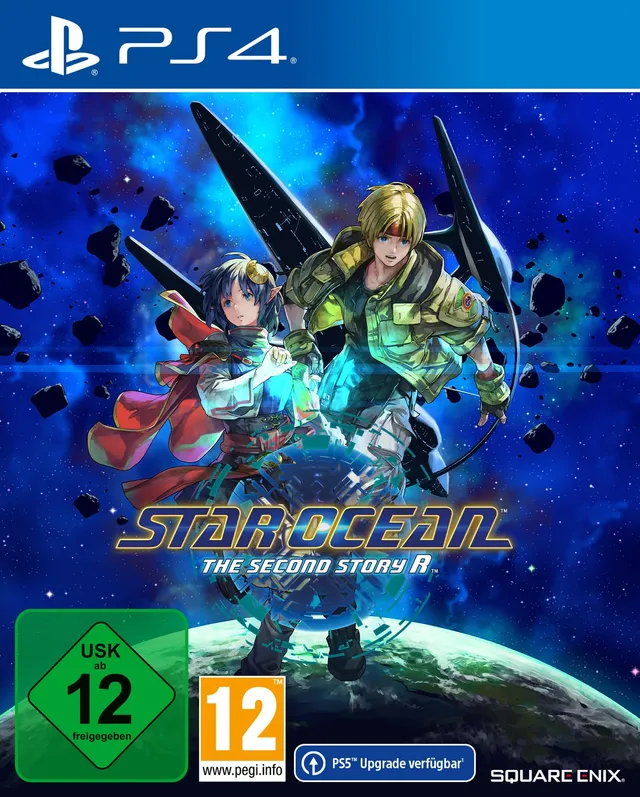 square-enix-star-ocean-second-story-r-ps4-spiel-remake-2-5d image 1