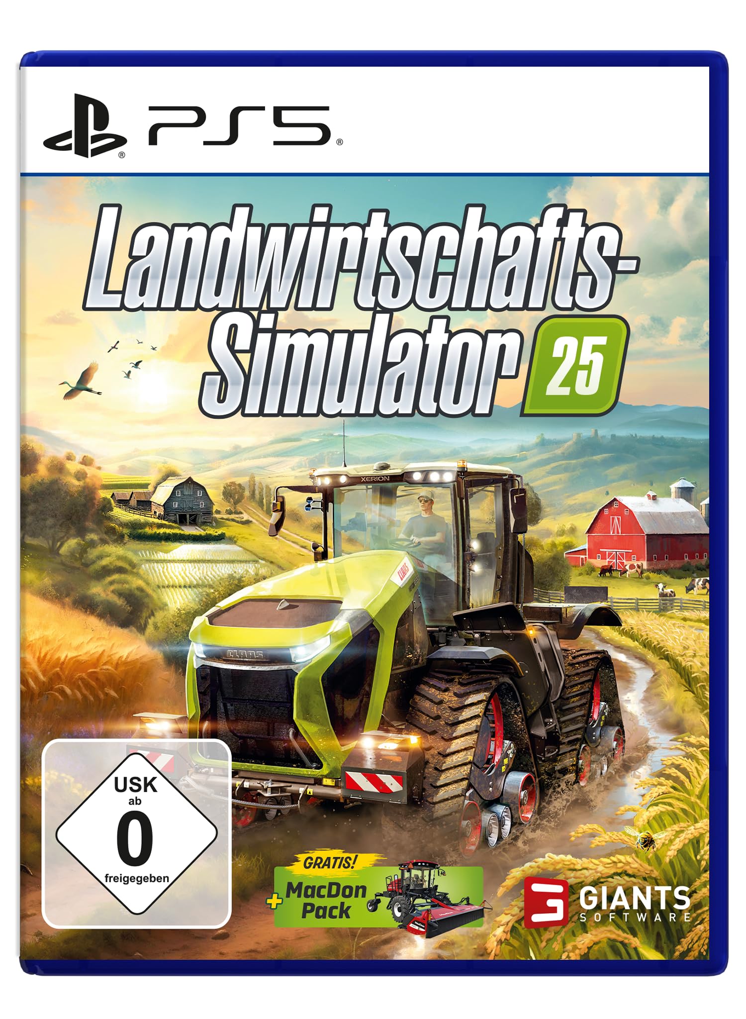 bandai-namco-landwirtschafts-simulator-25-xbox-spiel-macdon image 7