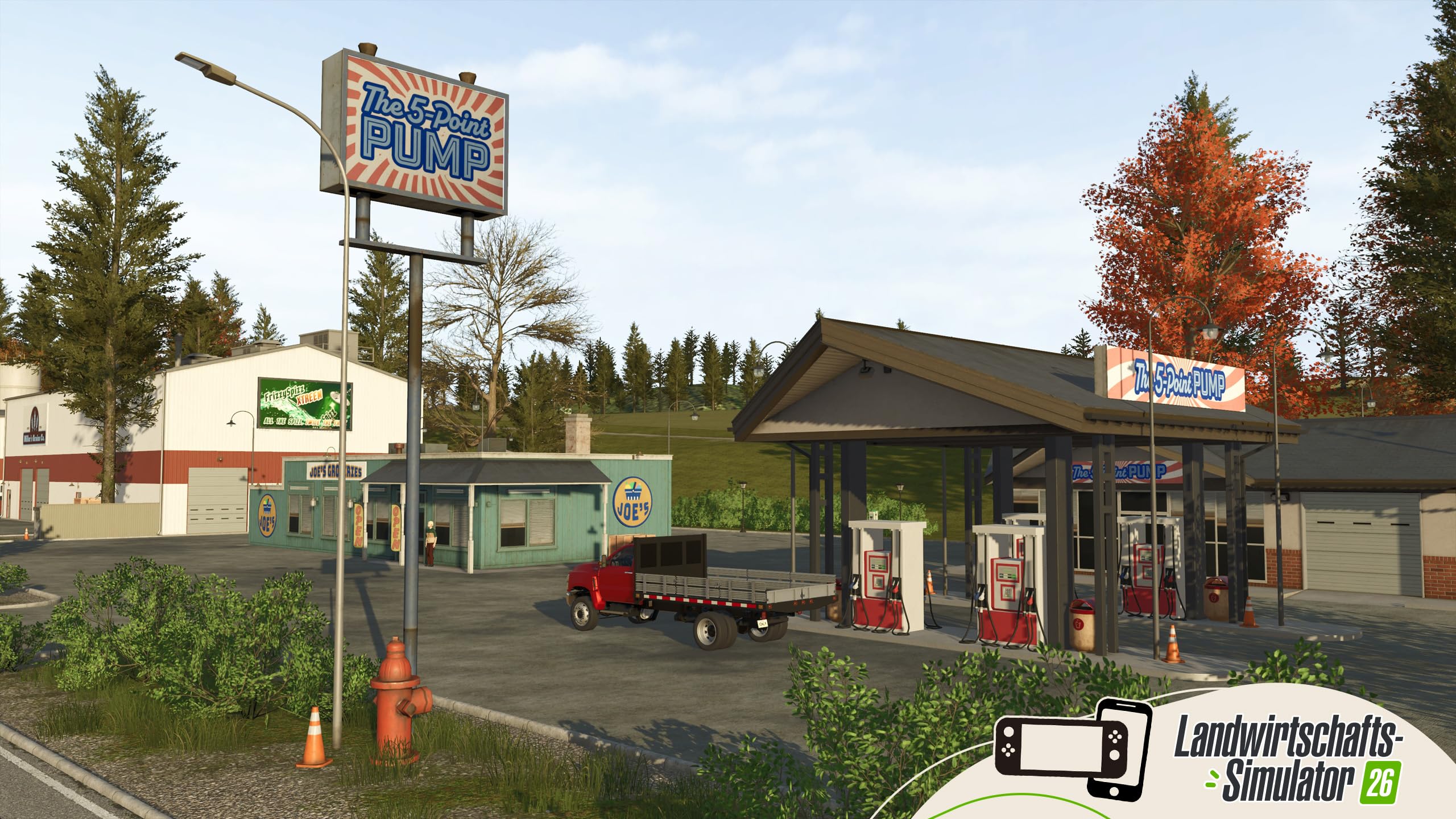 farming-simulator-26-nintendo-switch-edition-simulation image 5
