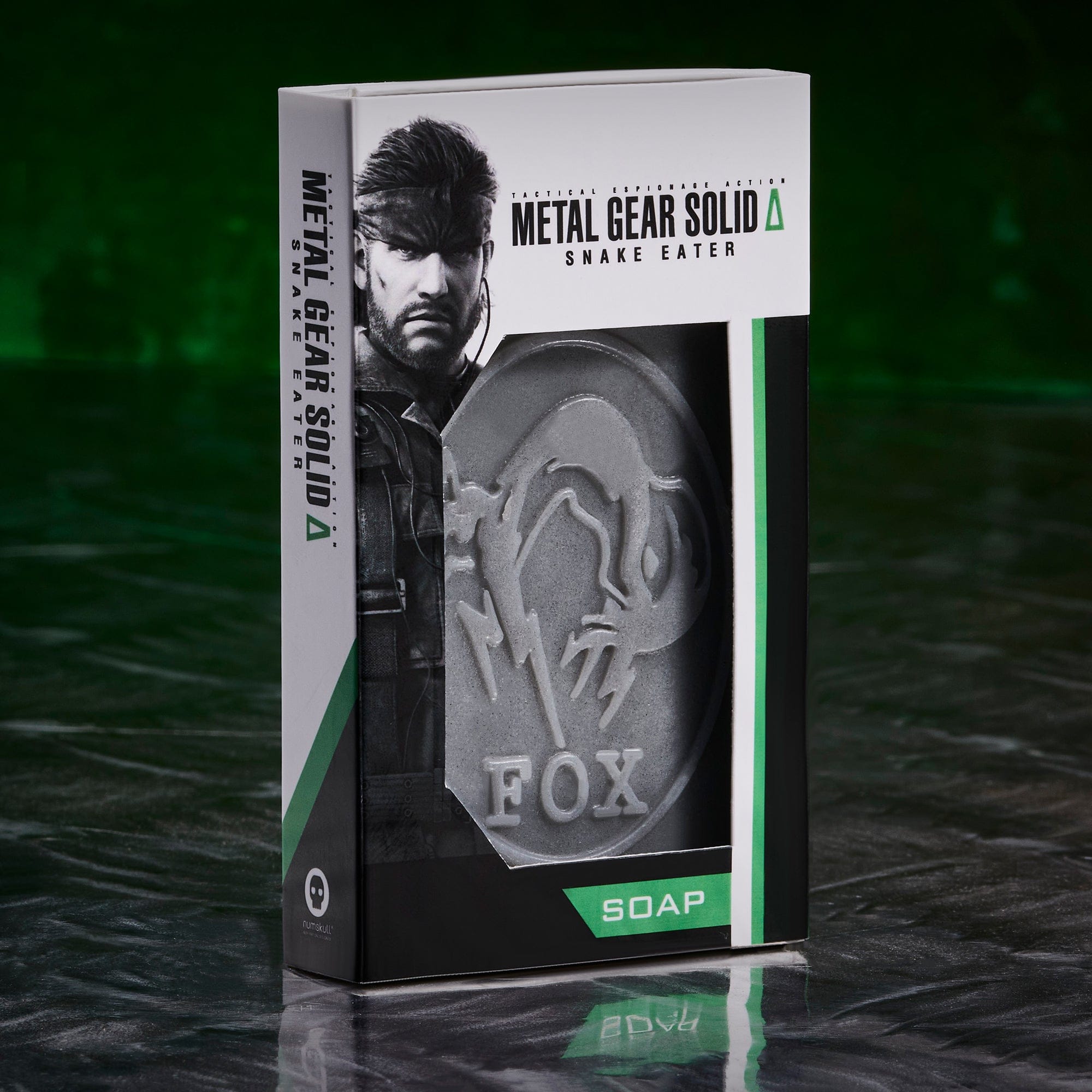 metal-gear-solid-soap-on-a-rope-seife-am-seil-geschenkset image 1