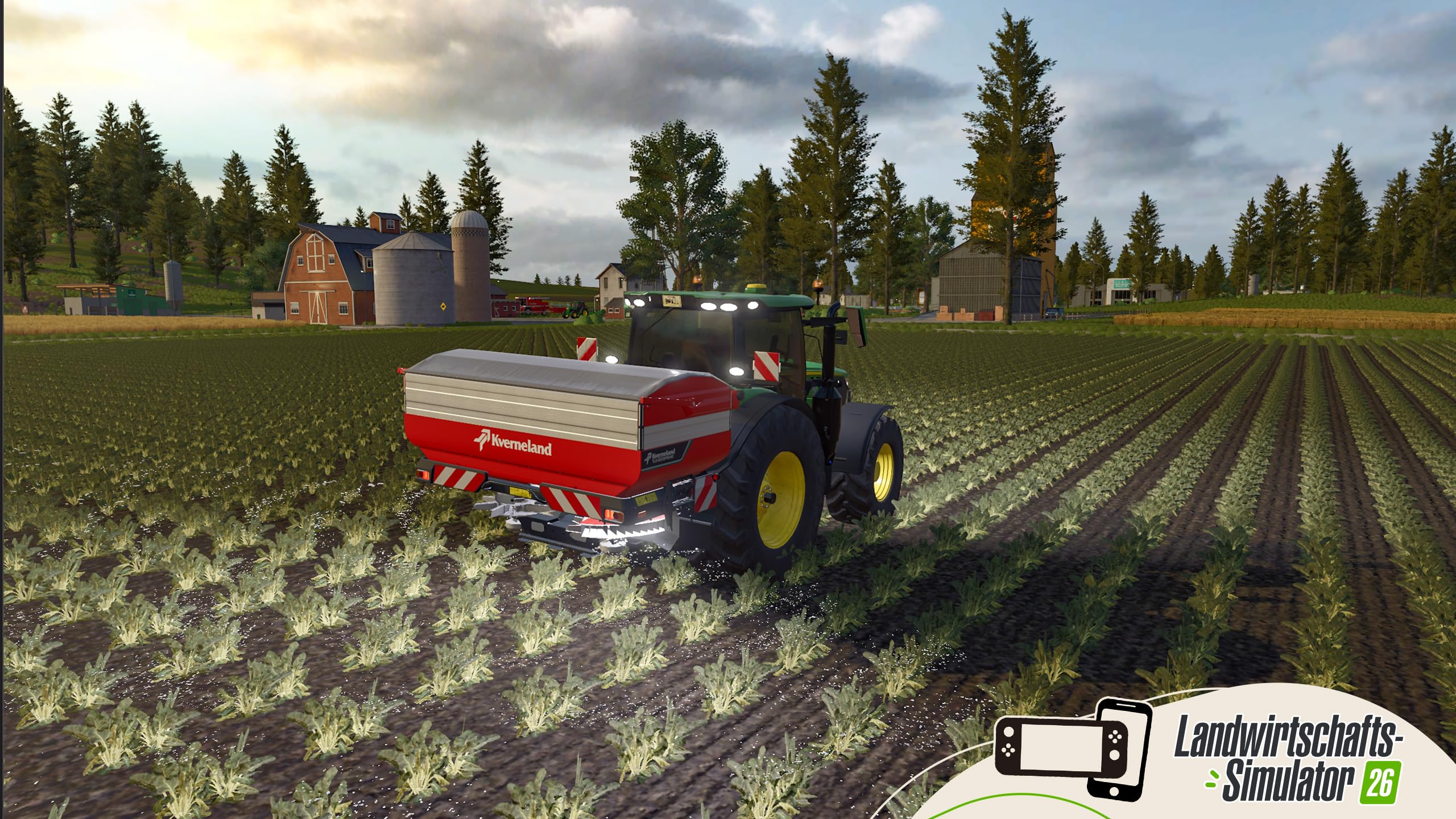 farming-simulator-26-nintendo-switch-edition-simulation image 4