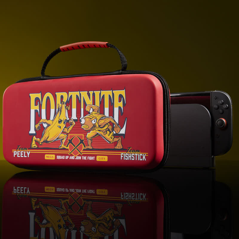 numskull-switch-case-fortnite-peely-tasche-switch-2 image 1