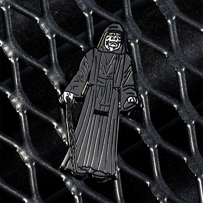 pin-kings-star-wars-emaille-pins-1-36-wicket-imperator image 4