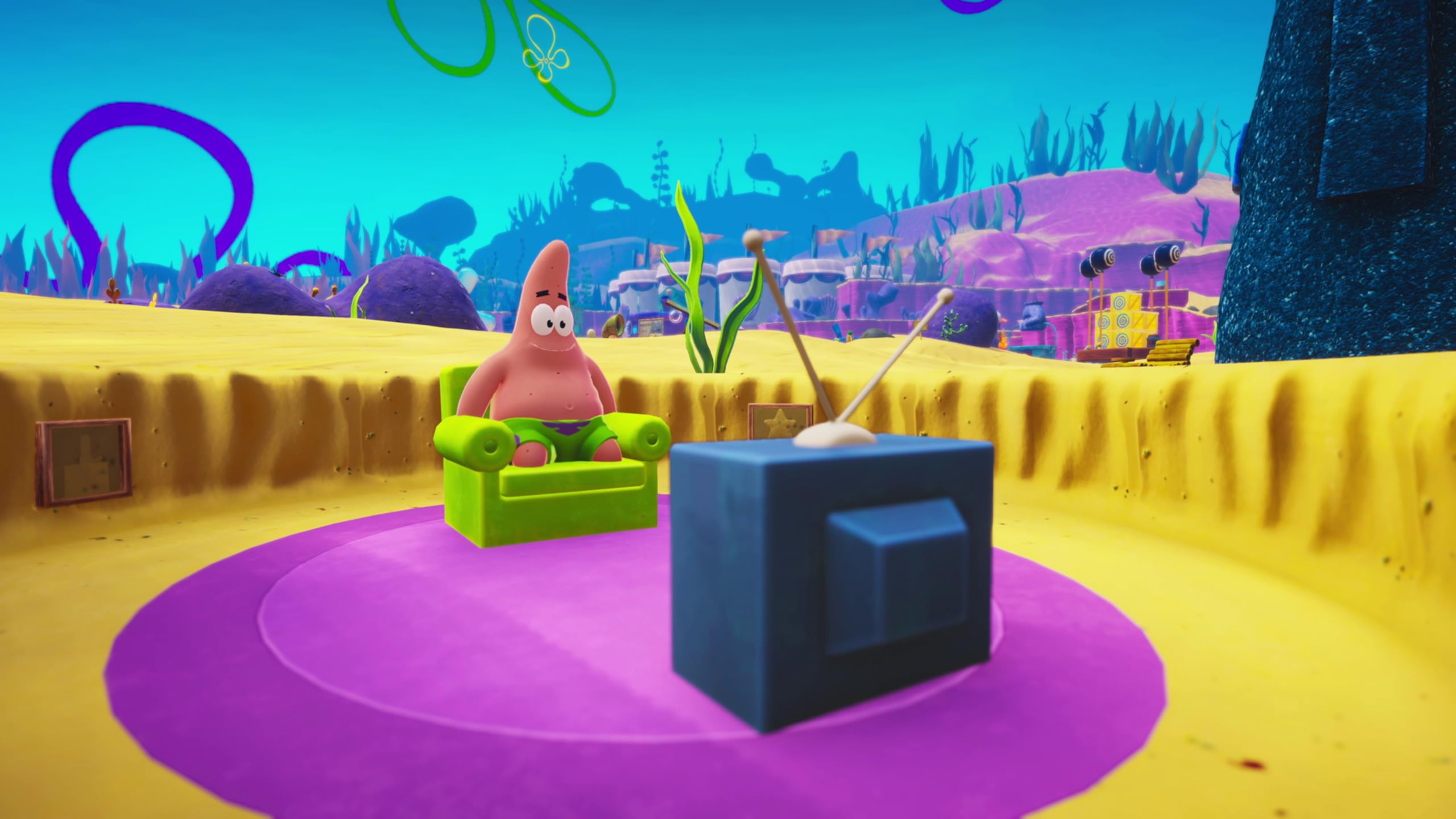spongebob-das-patrick-star-spiel-ps5-open-world-kinderspiel image 3