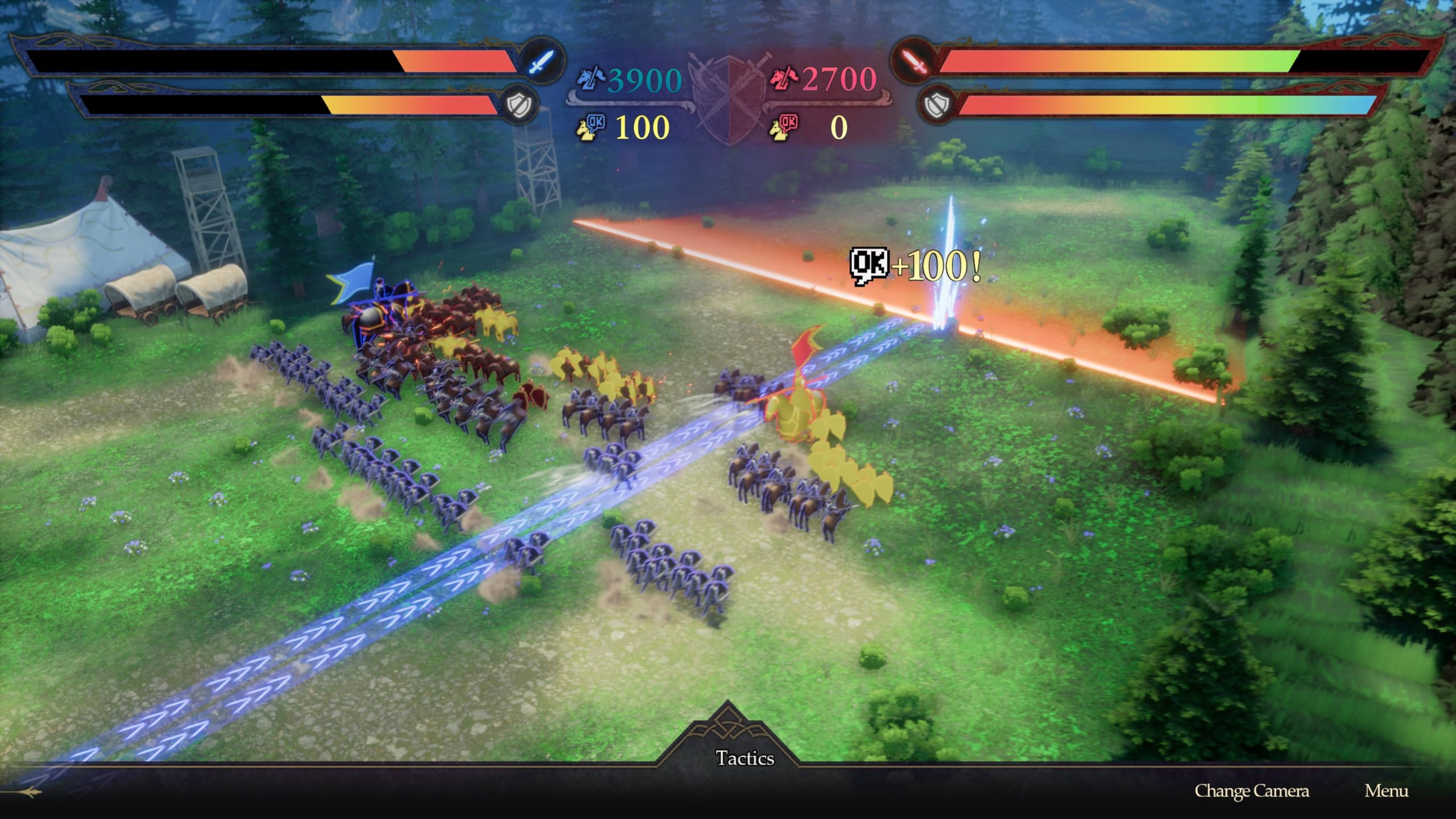 square-enix-romancing-saga-3-switch-2-spiel-destinies-united image 7