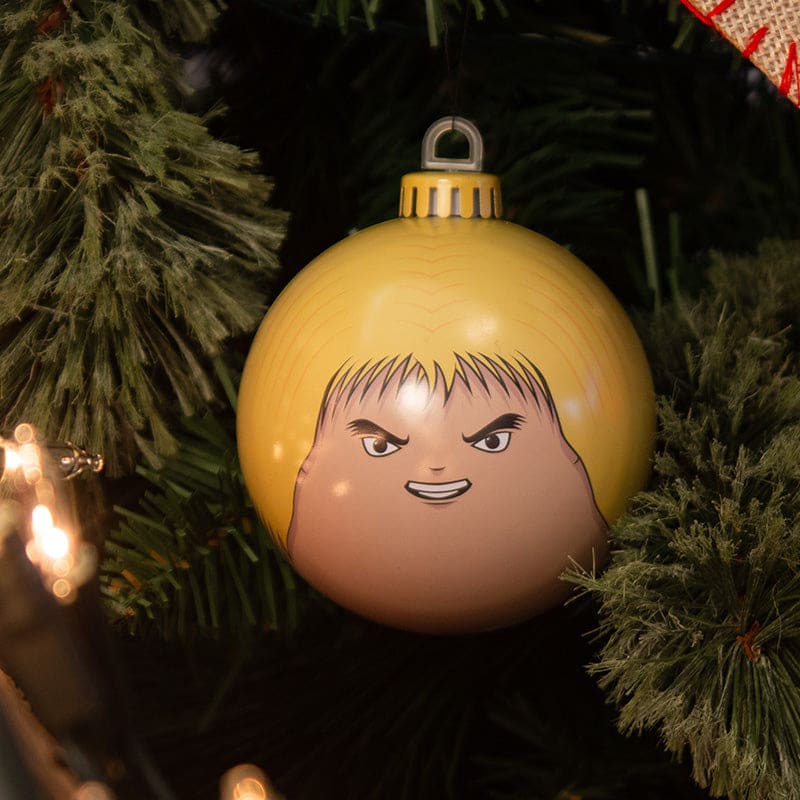 numskull-bauble-heads-street-fighter-ken-weihnachtskugel image 2