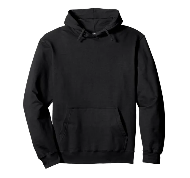 square-enix-dragon-quest-boss-monsters-hoodie-hd-2d image 1