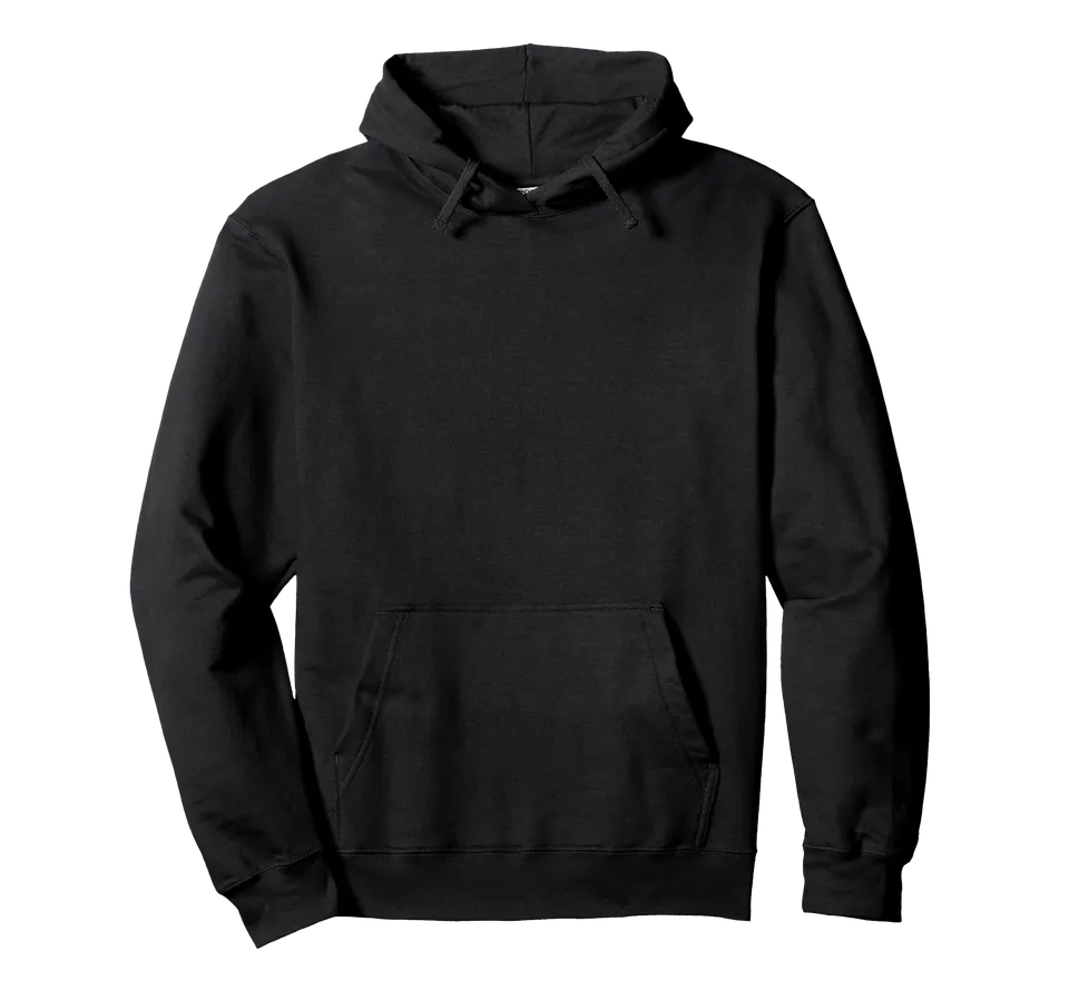 square-enix-dragon-quest-vii-reimagined-compass-rose-hoodie image 1