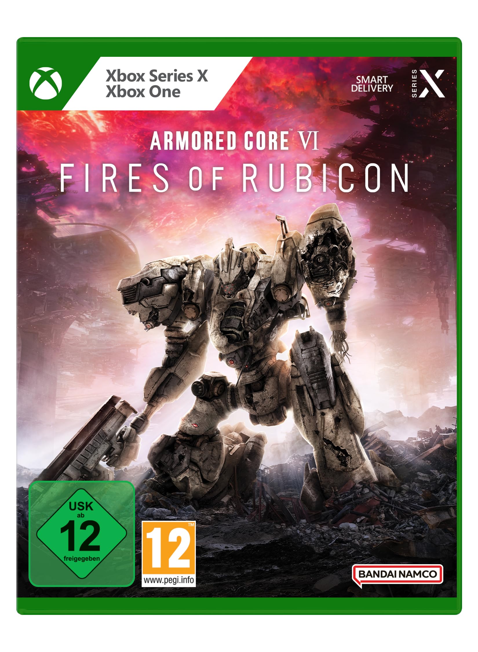 bandai-namco-armored-core-vi-fires-of-rubicon-ps5-spiel image 7