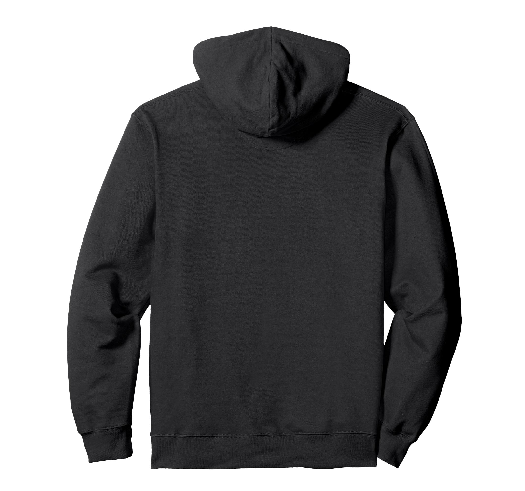 square-enix-dragon-quest-vii-reimagined-compass-rose-hoodie image 2