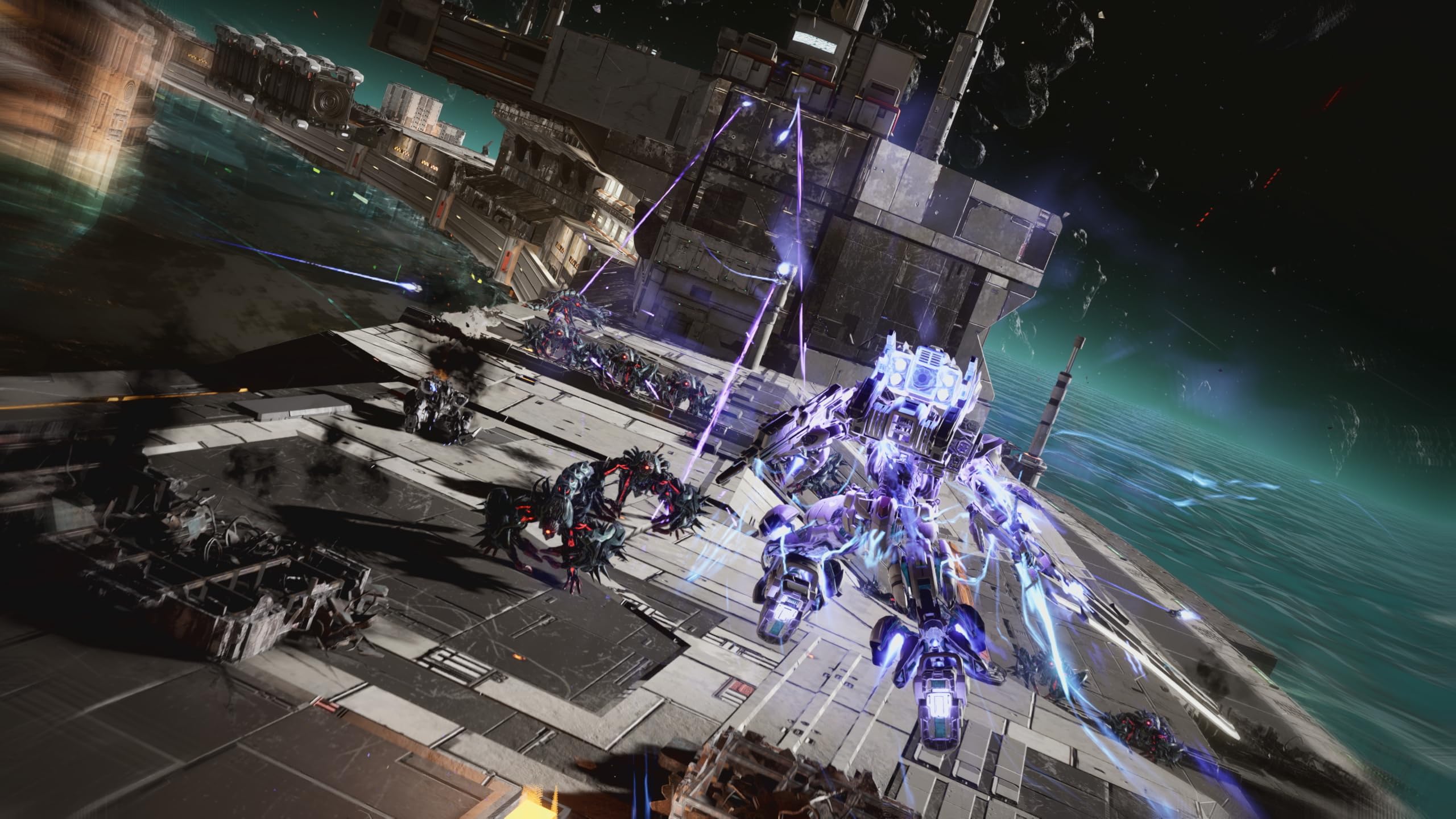 gundam-rogue-orbit-action-spiel-mobile-suit-helix-abenteuer image 4