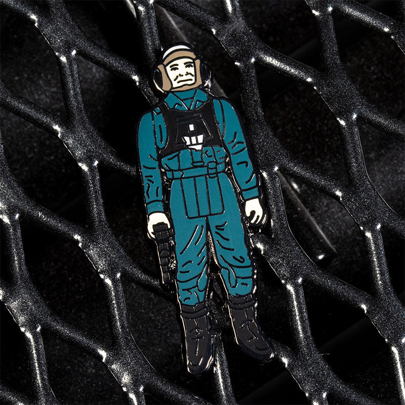 numskull-pin-kings-set-1-48-a-wing-pilot-pins-2er image 3