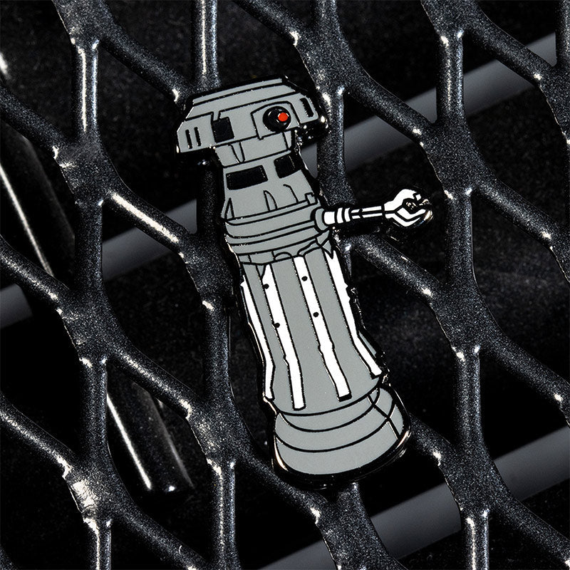 numskull-pin-kings-star-wars-1-12-emaille-pins-fx-7-stormtrooper-hoth image 4