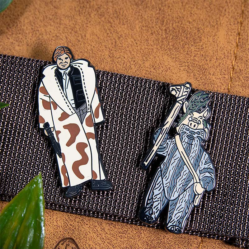numskull-pin-kings-star-wars-pin-set-han-solo-teebo-1-38 image 5