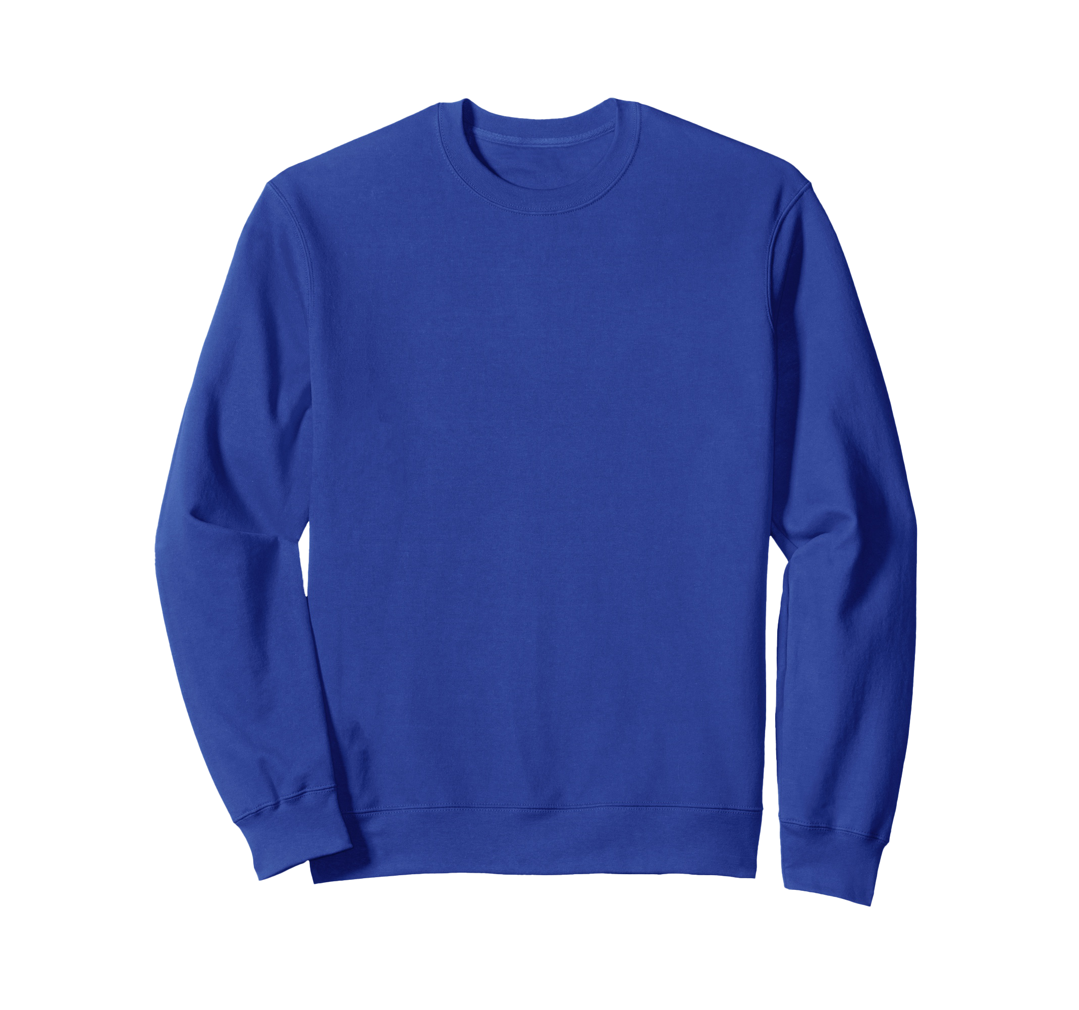 square-enix-octopath-traveler-0-sweatshirt-pixel-oktoputz image 4