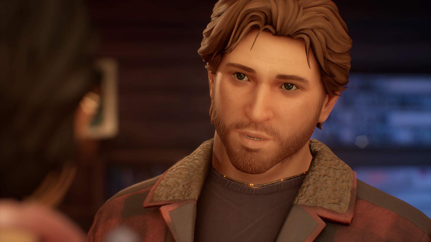 square-enix-life-is-strange-true-colors-ps5-spiel-standard-story image 4