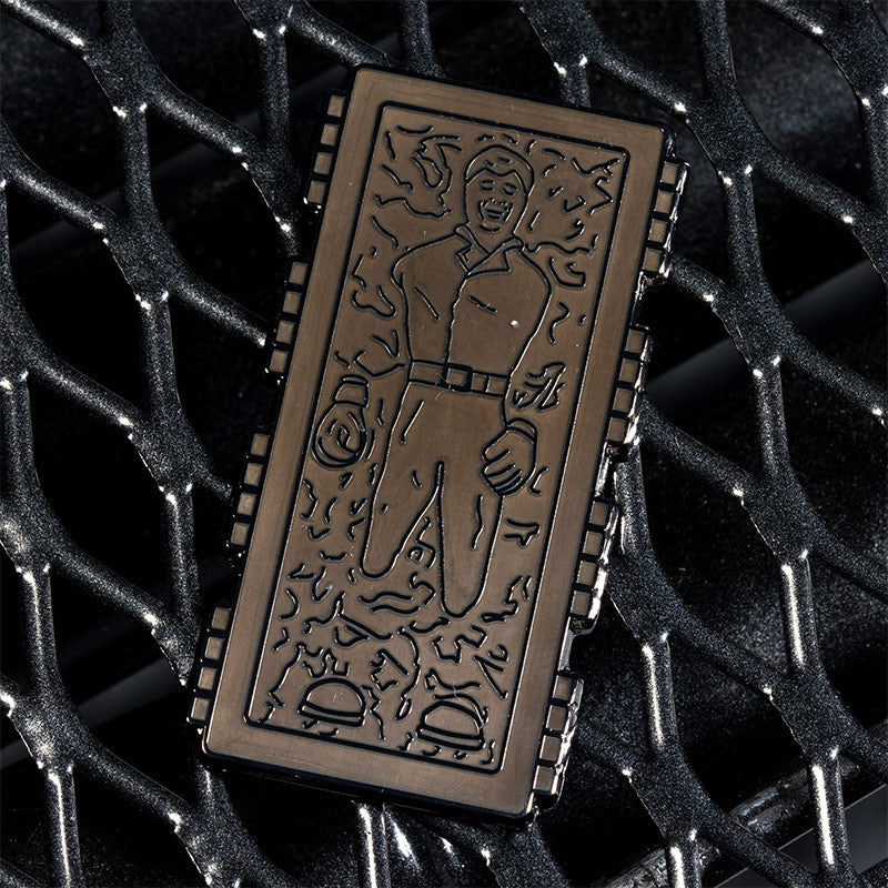 numskull-pin-kings-set-1-45-han-solo-pins-carbonite-2er image 4