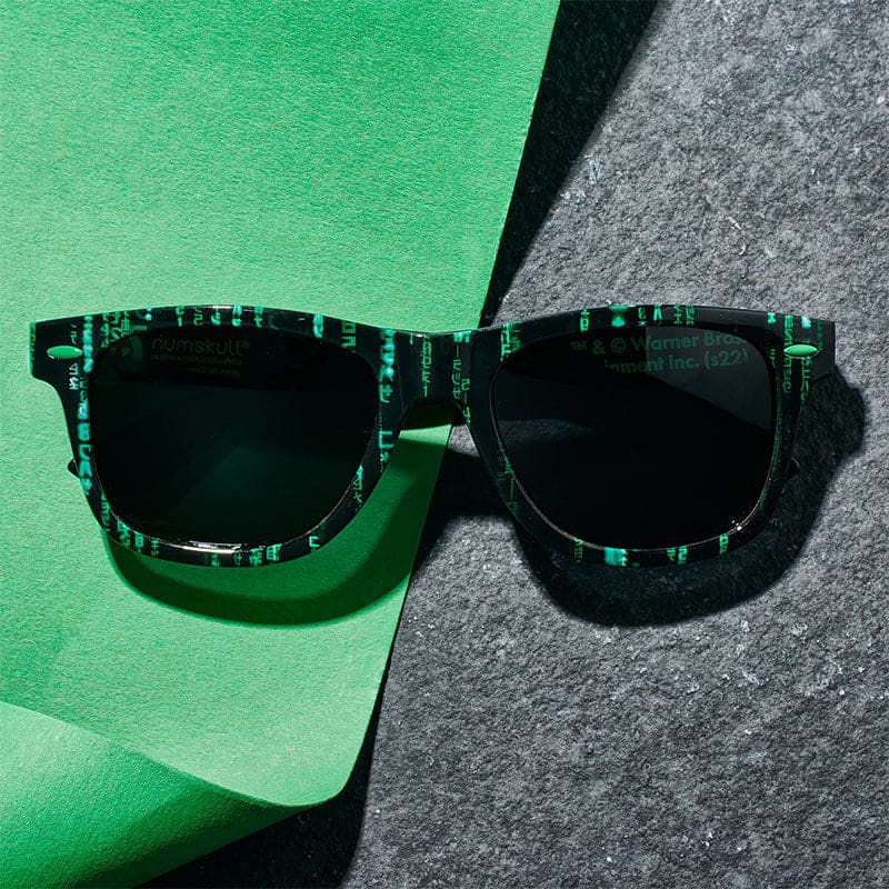 the-matrix-sonnenbrille-schwarzes-gestell-get-nt-einheitsgr-e image 4